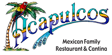 Acapulcos